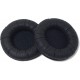 Headphones SENNHEISER Genuine Replacement Ear Pads Cushions for HD25 HD25-SP HMD25 HME25 HMEC25 Headphones