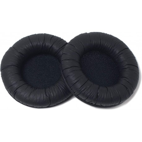 Headphones SENNHEISER Genuine Replacement Ear Pads Cushions for HD25 HD25-SP HMD25 HME25 HMEC25 Headphones