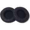 Headphones SENNHEISER Genuine Replacement Ear Pads Cushions for HD25 HD25-SP HMD25 HME25 HMEC25 Headphones