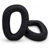 Headphones SENNHEISER Genuine GSA 301 Replacement Ear Pads Cushions for GSP 300, 301, 302, 303, 350 Gaming Headphones Headset