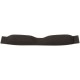 Headphones SENNHEISER Genuine Replacement Headband Pad for HD650, HD660 S, HD6XX Headphones