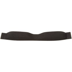 Headphones SENNHEISER Genuine Replacement Headband Pad for HD650, HD660 S, HD6XX Headphones