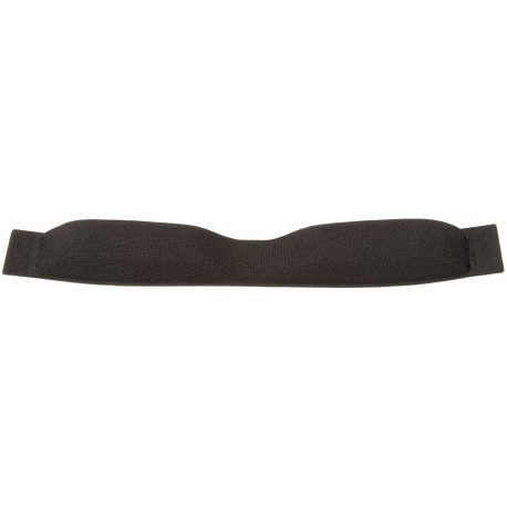 Headphones SENNHEISER Genuine Replacement Headband Pad for HD650, HD660 S, HD6XX Headphones