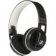 Headphones SENNHEISER Urbanite XL Wireless, Black