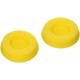Headphones SENNHEISER Replacement Ear Pad Foam Cushions for HD414 / Fits also Grado SR60 SR80 SRI-Series headphones
