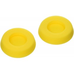Headphones SENNHEISER Replacement Ear Pad Foam Cushions for HD414 / Fits also Grado SR60 SR80 SRI-Series headphones