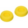 Headphones SENNHEISER Replacement Ear Pad Foam Cushions for HD414 / Fits also Grado SR60 SR80 SRI-Series headphones