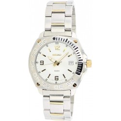 Watch Seiko SGEB78 Men