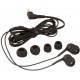 Headphones SENNHEISER IE 4 Earphones
