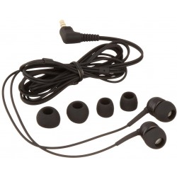 Headphones SENNHEISER IE 4 Earphones
