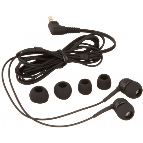 Headphones SENNHEISER IE 4 Earphones