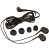 Headphones SENNHEISER IE 4 Earphones