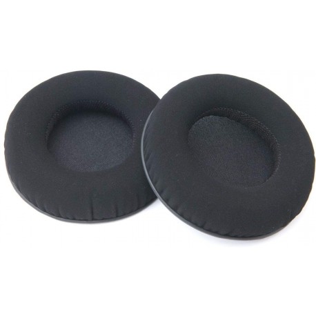 Headphones SENNHEISER Genuine HZP 43 Replacement Ear Pads Cushions for URBANITE XL and WIRELESS Over-Ear Headphones