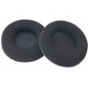 Headphones SENNHEISER Genuine HZP 43 Replacement Ear Pads Cushions for URBANITE XL and WIRELESS Over-Ear Headphones