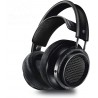 Headphones Philips Audio Fidelio X2HR Over-Ear Open-Air Headphone 50mm Drivers- Black