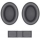 Headphones SENNHEISER Padding Set for HD 300 PRO Headphones and HMD Headset