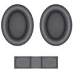 Headphones SENNHEISER Padding Set for HD 300 PRO Headphones and HMD Headset