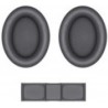 Headphones SENNHEISER Padding Set for HD 300 PRO Headphones and HMD Headset