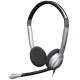 Headphones SENNHEISER SH 350 Binaural Headset with Microphone