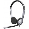 Headphones SENNHEISER SH 350 Binaural Headset with Microphone