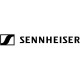 Headphones SENNHEISER 543653 MZQ 02 Microphone Clip for MKE 2