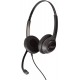 Headphones SC 260 - Headset (halb Offen)