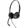 Headphones SC 260 - Headset (halb Offen)