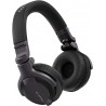 Headphones Pioneer DJ Headphones (HDJ-CUE1PDJ)