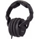 Headphones SENNHEISER Pro Audio HD280PRO Headphone (new model)