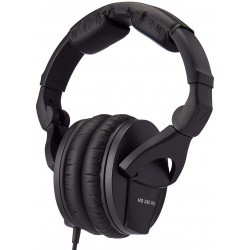 Headphones SENNHEISER Pro Audio HD280PRO Headphone (new model)