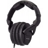 Headphones SENNHEISER Pro Audio HD280PRO Headphone (new model)