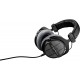 Headphones Beyerdynamic 459038 DT 990 PRO open Studio Headphone