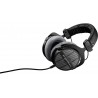 Audifonos Beyerdynamic 459038 DT 990 PRO open Studio Headphone