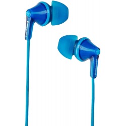 Headphones PANASONIC Ergofit in Ear Earbuds