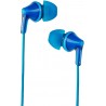 Headphones PANASONIC Ergofit in Ear Earbuds