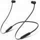 Audifonos Beats Flex Wireless Earbuds – Apple W1 Headphone Chip, Magnetic Earphones, Class 1 Bluetooth, 12 Hours of Listening Time, Built-in Microphon