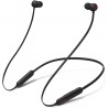 Audifonos Beats Flex Wireless Earbuds – Apple W1 Headphone Chip, Magnetic Earphones, Class 1 Bluetooth, 12 Hours of Listening Time, Built-in Microphon