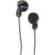 Headphones Sony MDRE9LP/BLK Ear Buds