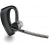 Headphones Plantronics - Voyager Legend (Poly) Bluetooth Single-Ear (Monaural) Headset Connect to your PC, Mac, Tablet and/or Cell Phone Frustration Fr