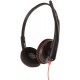 Headphones Plantronics Blackwire C3220 Headset