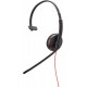 Headphones Plantronics Blackwire C3210 Headset (209744-22)
