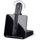 Headphones CS540 Wireless Headset System