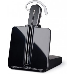 Headphones CS540 Wireless Headset System
