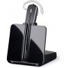 Headphones CS540 Wireless Headset System
