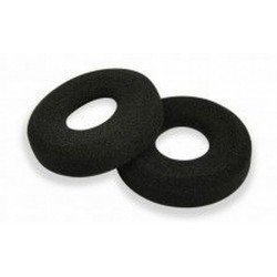 Headphones Plantronics Standard Ear Cushion (88225-01)