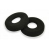 Headphones Plantronics Standard Ear Cushion (88225-01)
