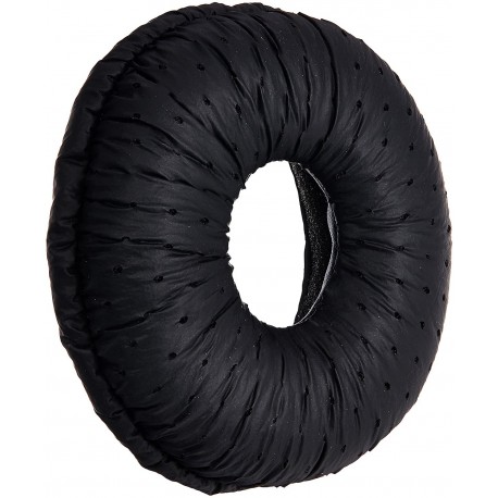 Headphones Plantronics ear cushion - 2 PACK ( 67712-01 )