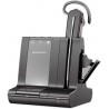 Headphones Plantronics Savi 8245 Office Headset (Standard)