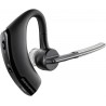 Headphones Plantronics Voyager Legend Bluetooth Headset w/ Voice Commands & Noise Reduction