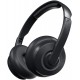 Headphones Skullcandy Cassette Wireless Over-Ear Headphone - Black